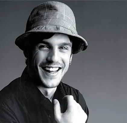 ALEJO SAURAS