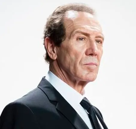 JUAN GEA