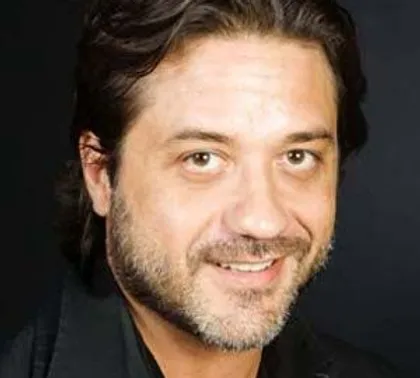 ENRIQUE ARCE