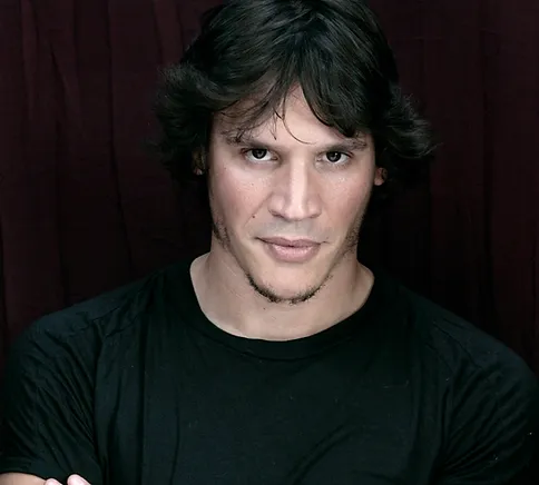 SERGIO PERIS-MENCHETA