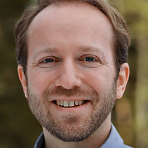 nate-frederick.jpg