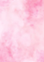 Soft_pink_abstract_background_with_watercolor_edited.jpg