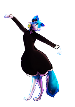 Yannae's Performances