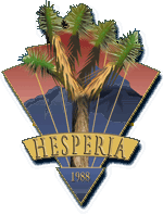 hesperia_logo.gif