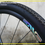Hình thu nhỏ: ENVE - Tem 7 màu vành bánh xe đạp MTB