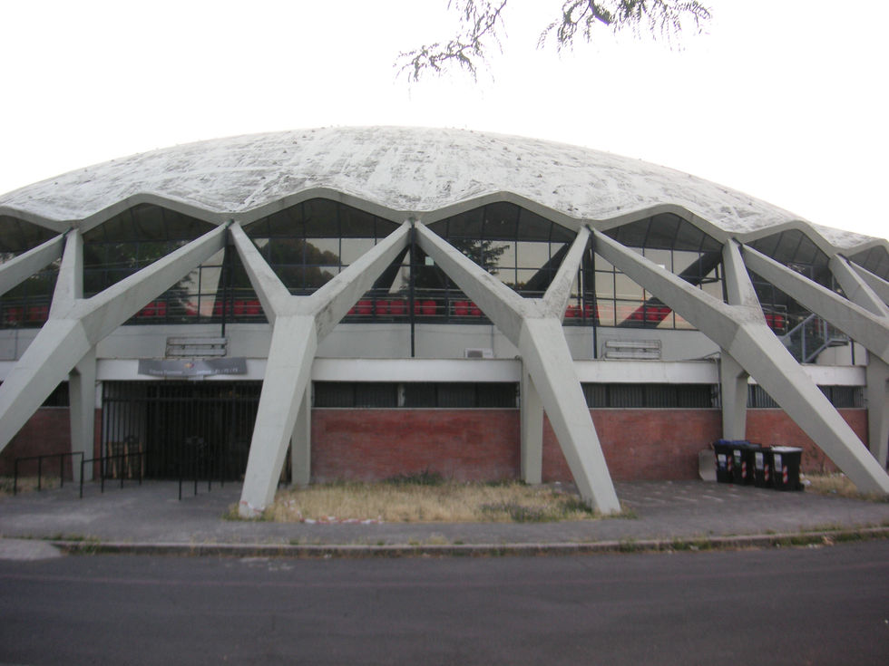 PICT2340.JPG