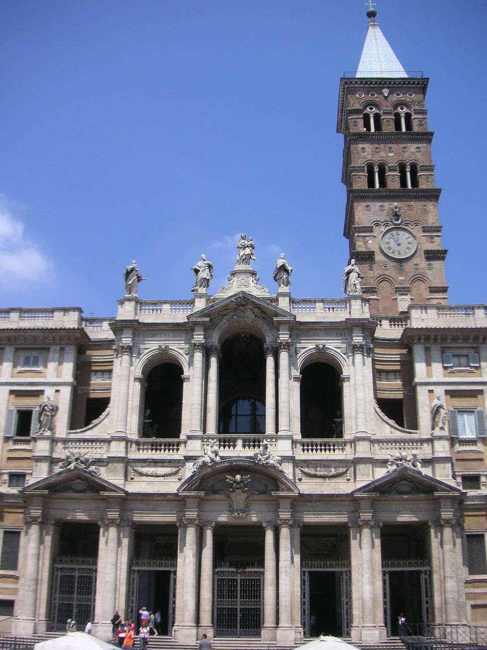 PICT2126.JPG