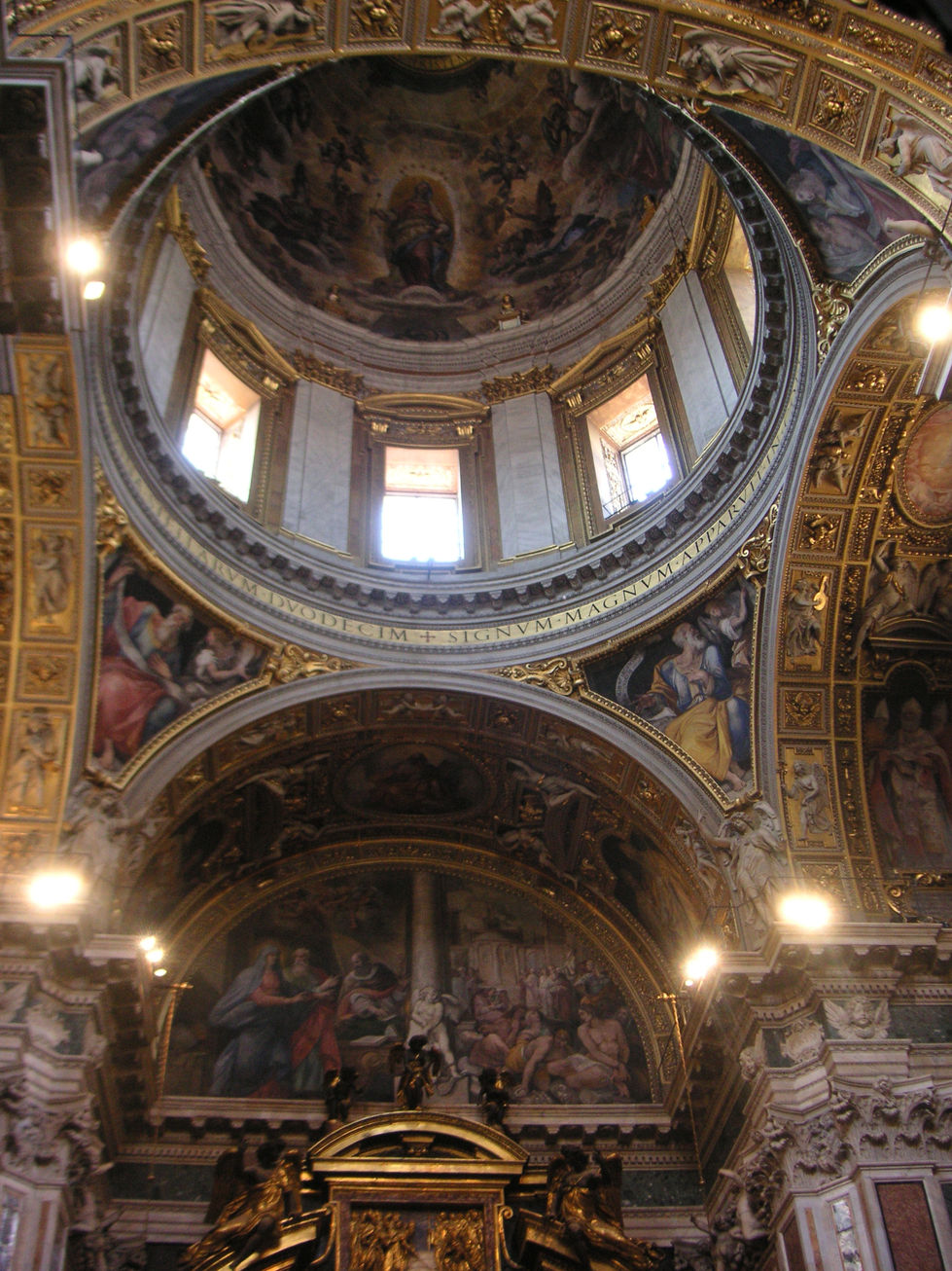 PICT2139.JPG