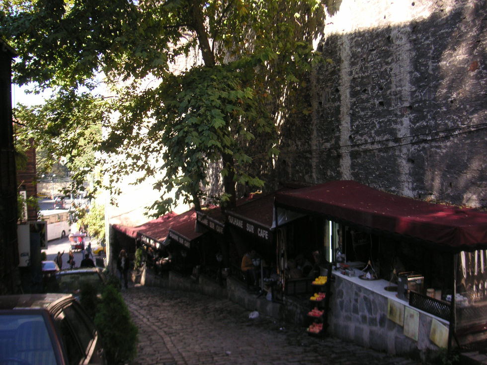 PICT0036