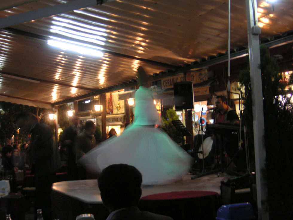 PICT0189