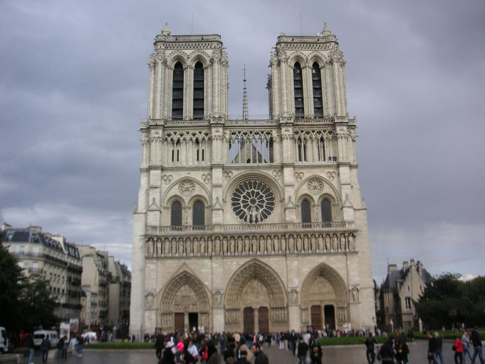 PICT1203.JPG