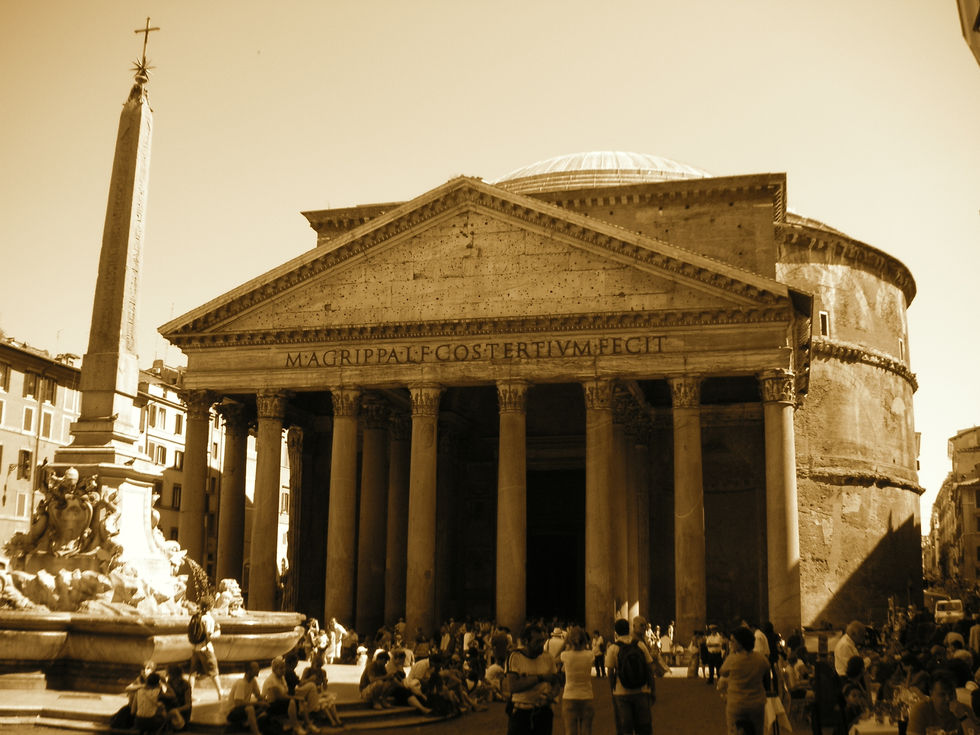 PICT2511.JPG