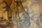 Adam et Eve