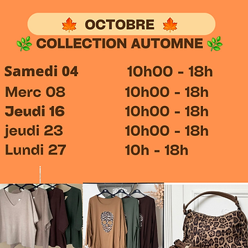 Post instagram Horaires ouverture boutique _20250826_164924_0000.png