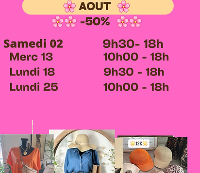 Post instagram Horaires ouverture boutique _20250722_182231_0000.png