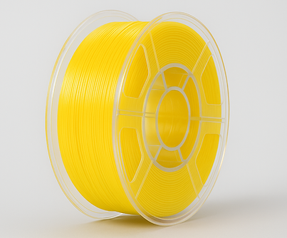 ChatGPT Image Jun 12, 2025, 03_17_23 PM.png