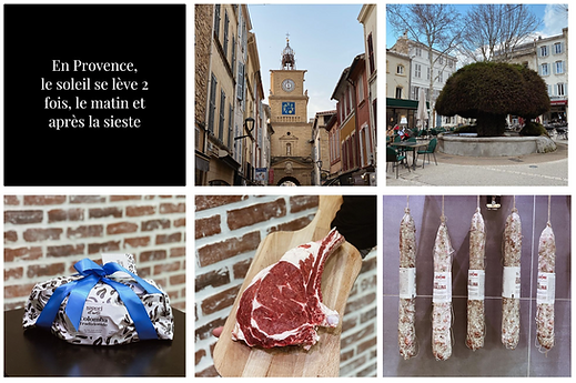 Capture d’écran 2023-11-08 à 08.42.35.png