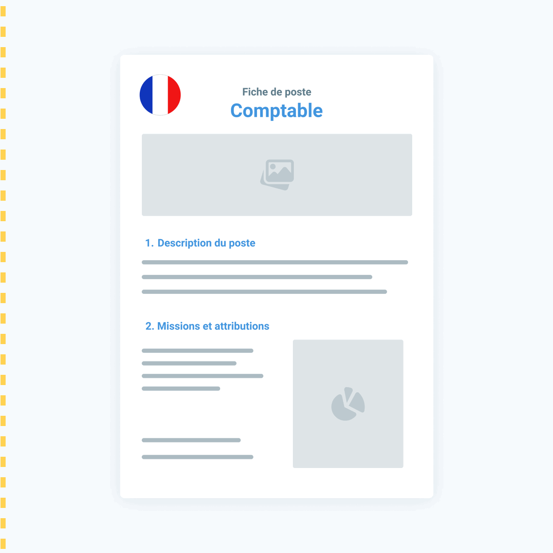 Traduction de fichiers et documents