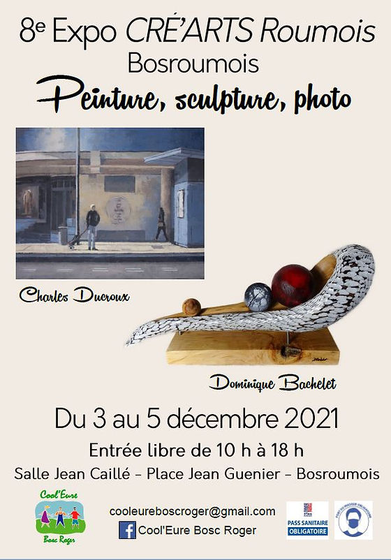 expo Cool'eure Bosc Roger.JPG