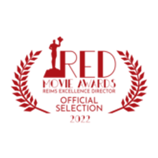 RED_SELECTION_red.png