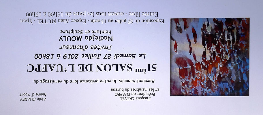 20190711_143718.jpg