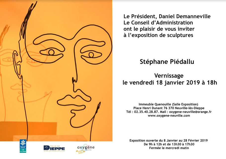 carton_d'invitation_stéphane_piedallu_20