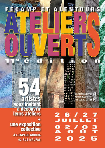 2025-07-26 Ateliers ouverts Fécamp et alentours.jpg