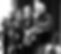 band and gordBW.jpg