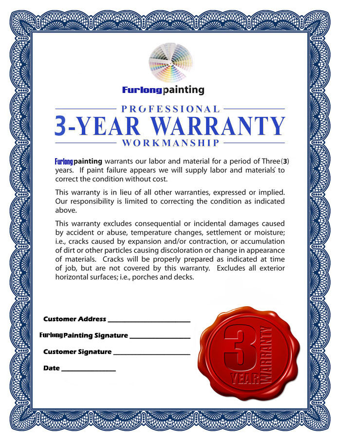 WarrantyBluefurlong.jpg