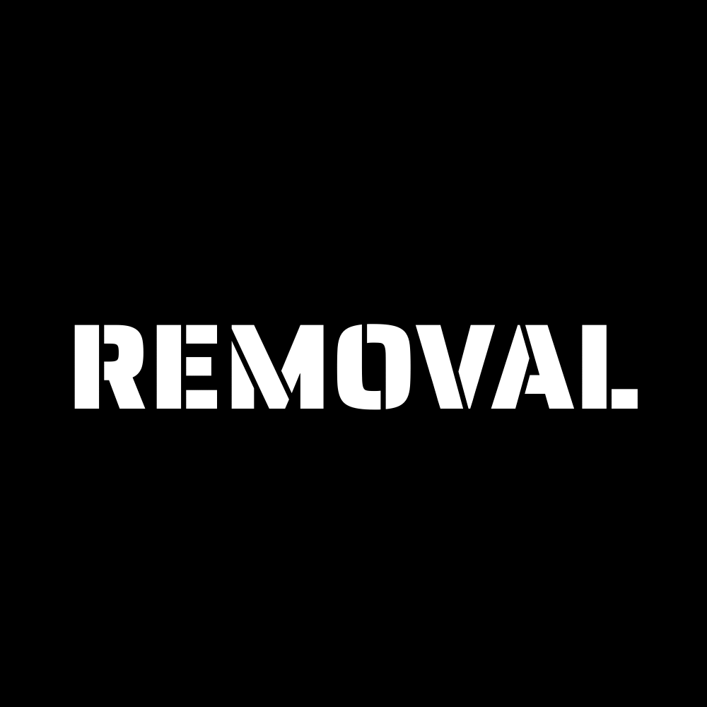 With the power of cancelation of removal you will experience transformative journey towards securing your legal status.