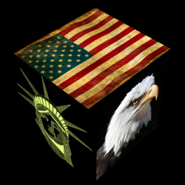 Your gateway to seamless citizenship processes awaits!