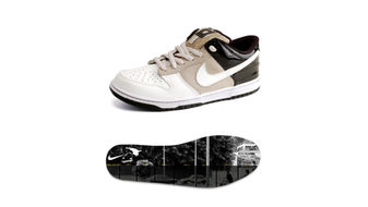 DUNK SB BCS | Fabricio da Costa DUNK SB BCS | Fabricio da Costa