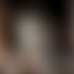 PROJECT REVEAL | Slate