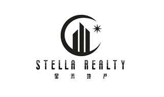 Screenshot_20221210_103314_Chrome_edited