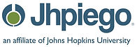 JHPIEGO.JPG
