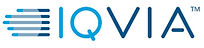 IQVIA.JPG