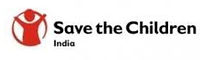 save the children india.JPG