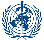LOGO WHO.jpg