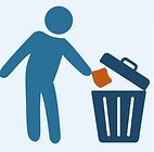 hospital waste management.png
