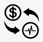 health economics.JPG