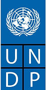 UNDP.JPG