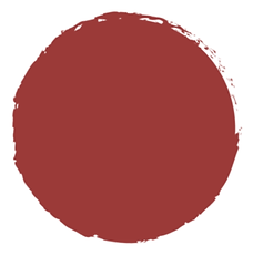 Circle 1.png
