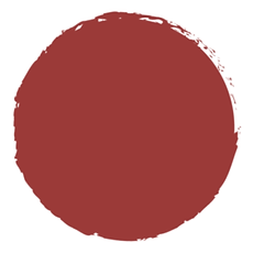 Circle 1.png