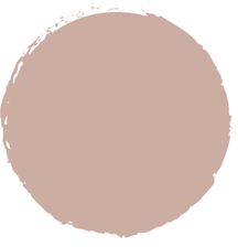 Circle 2.png