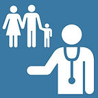 primary health care.JPG