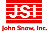 JSI.JPG
