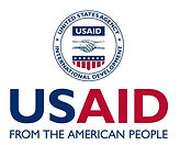 USAID.JPG
