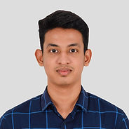 Kavin-Photo_edited_edited.jpg