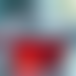 Ultimate Guide to Understanding Hematuria and Its Causes