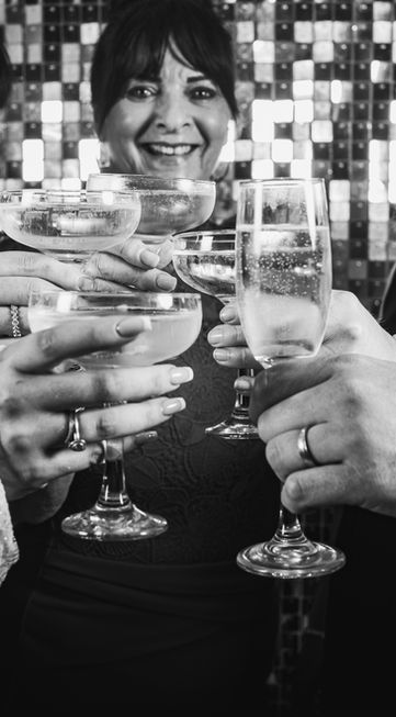 event and party photography in essex, rayleigh, kerry green photography. Photobooth photographer essex